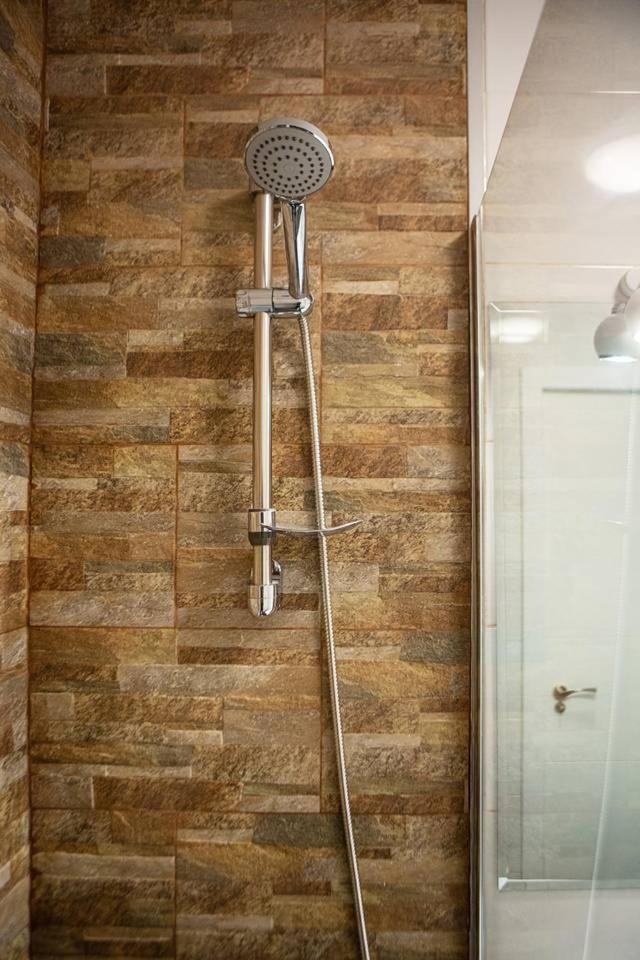 Lovely 3 Bedroom Apartment Next To Fuencarral Madrid Extérieur photo